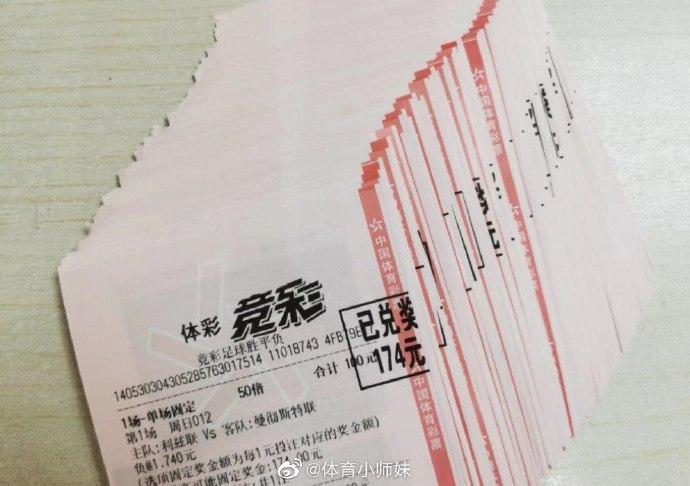 发挥了重要
