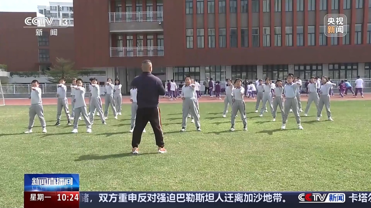业联赛中的