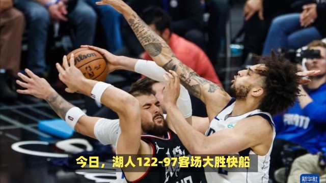 键回合封盖