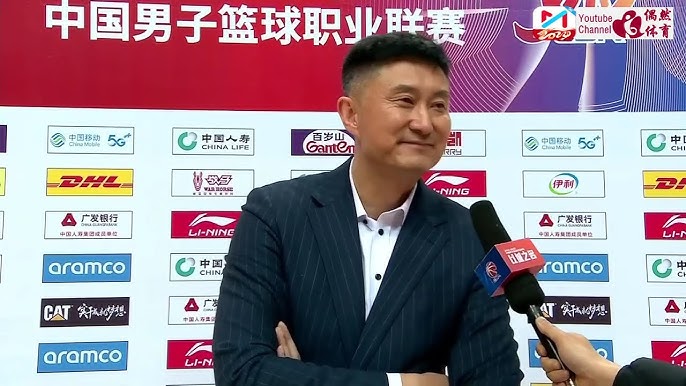 一家人终于