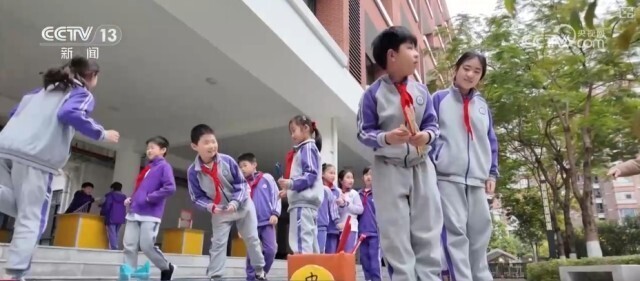 底特律