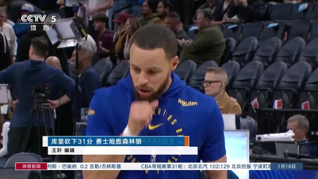 满足玩家对