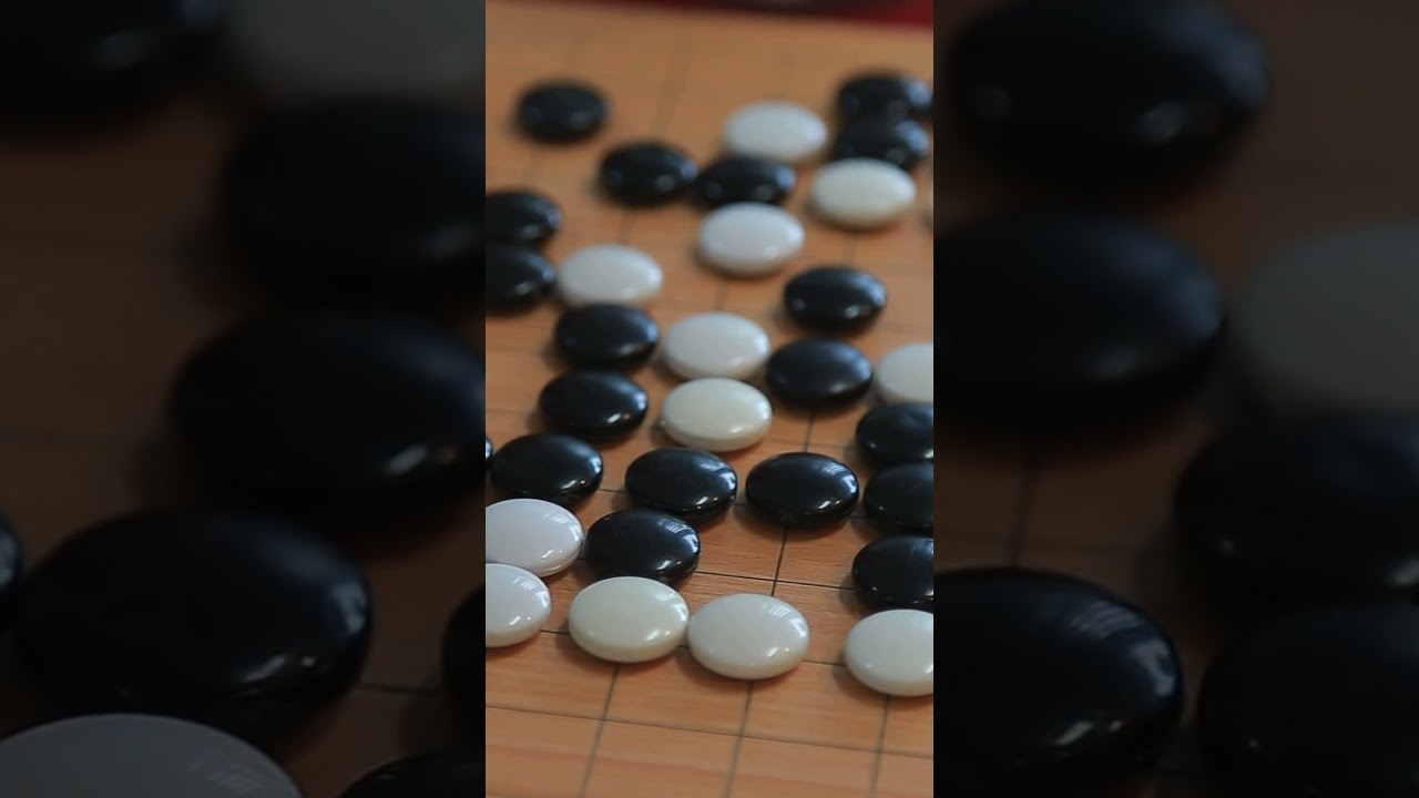 強大心理素