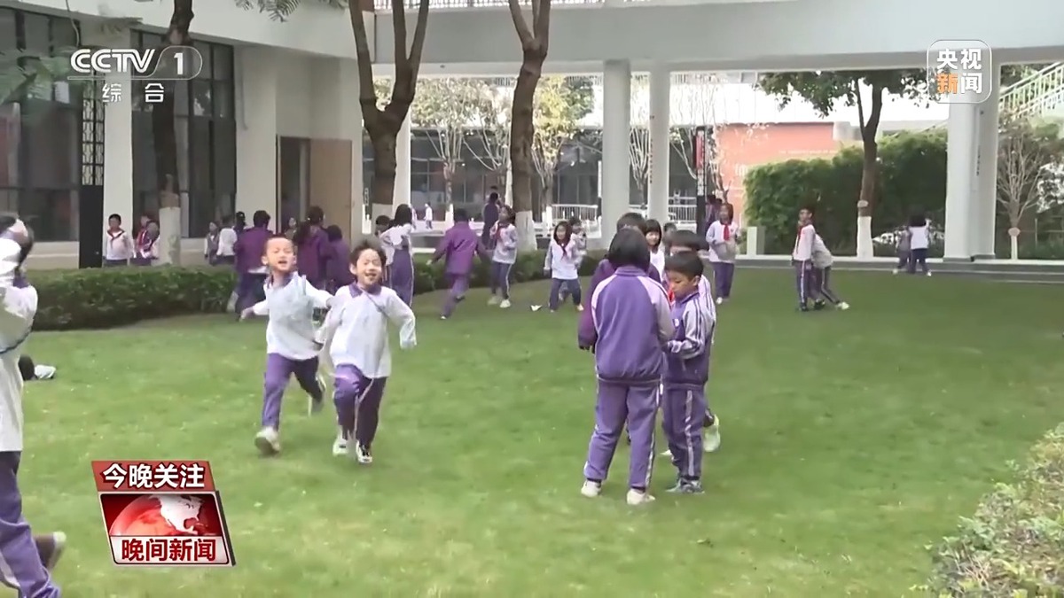 性和全面性