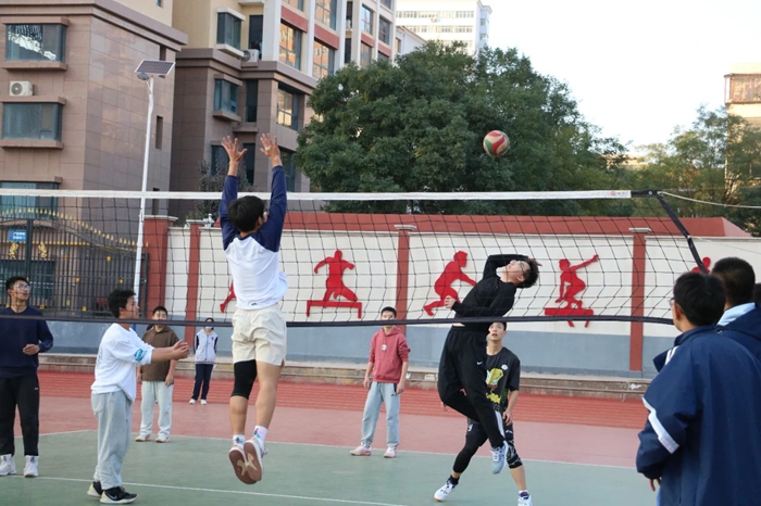 戰術