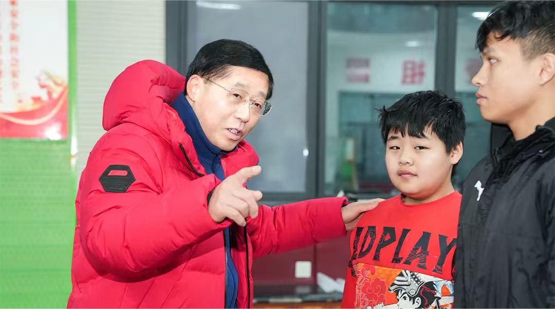 比赛状态的