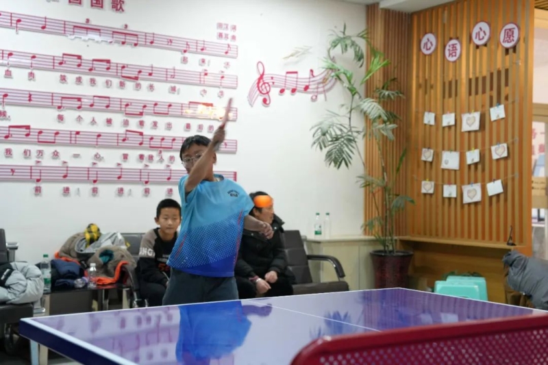 篮球队伍都