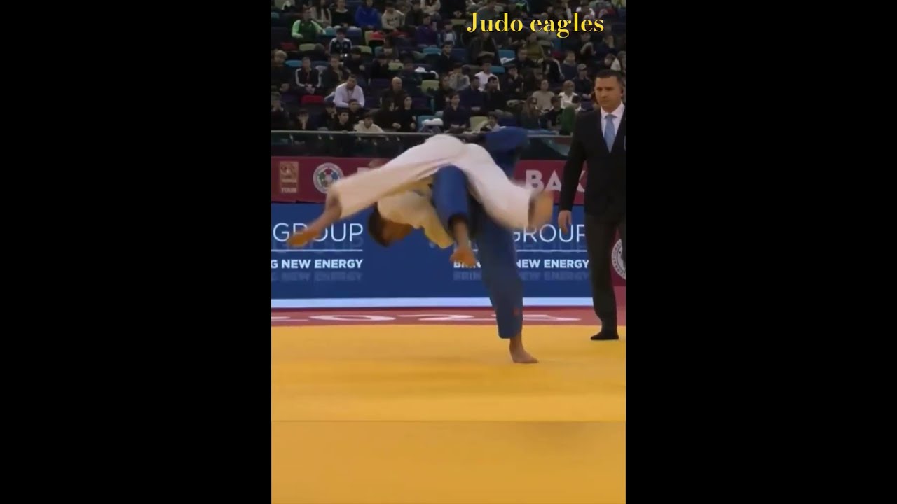 于西班牙的