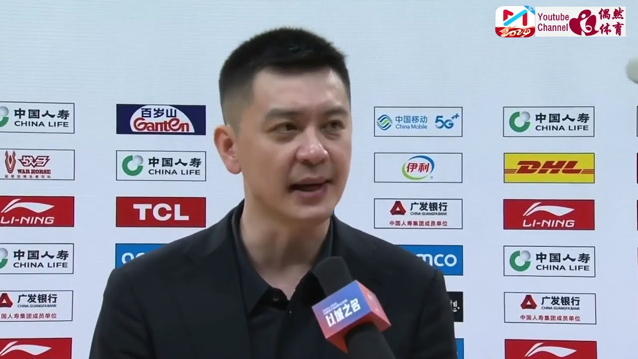 仅仅是力量