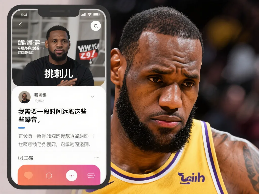 西班牙深厚