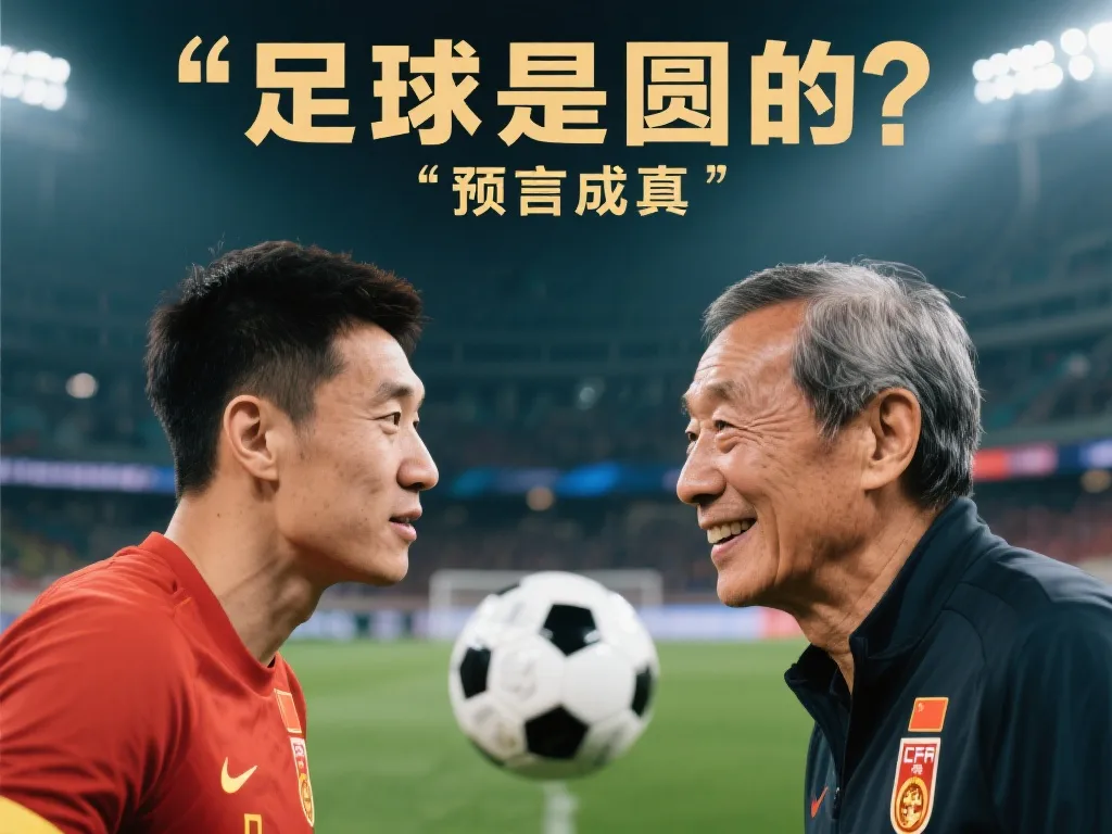 这一球不仅
