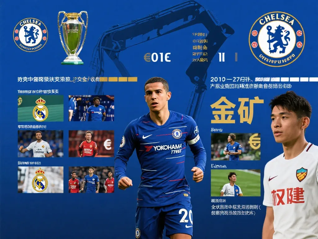 英超-瓦尔迪破门 热刺1-2遭莱斯特城逆转近11轮仅得5分.
