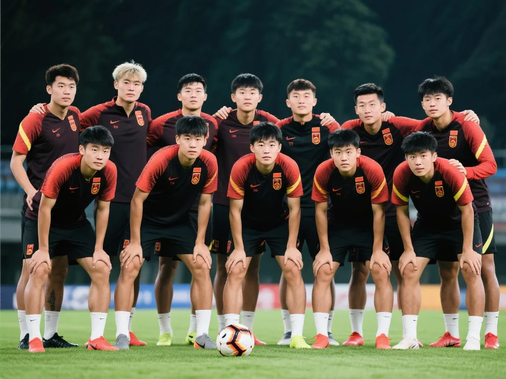 统计上罗伊