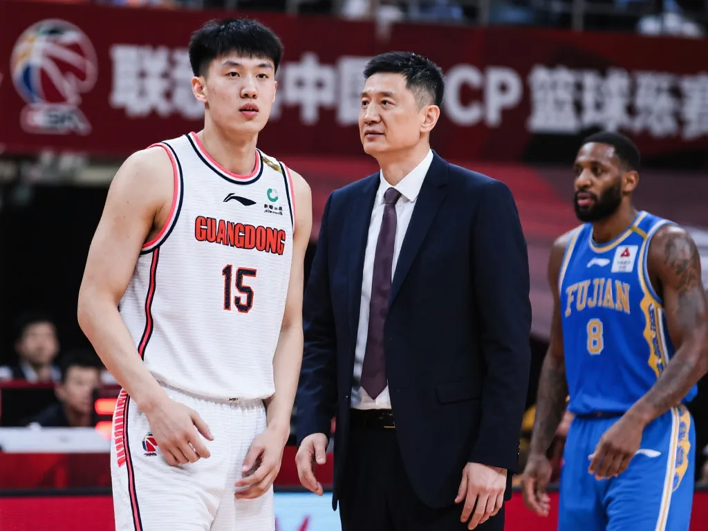 尼克斯与森