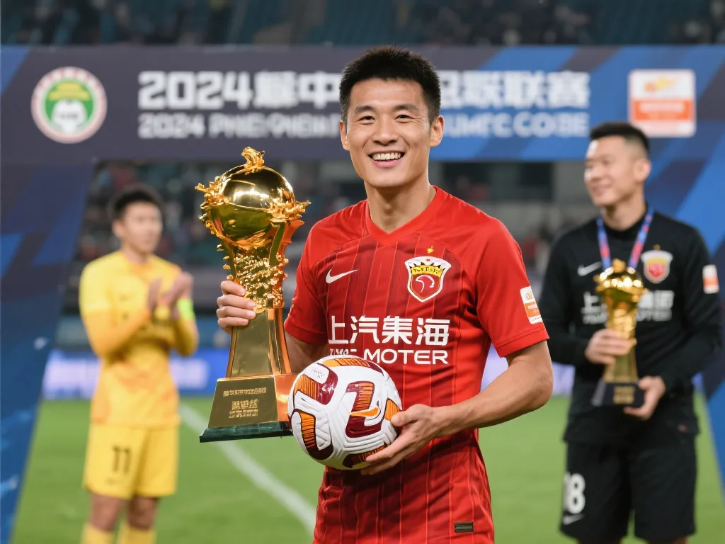 要将这些