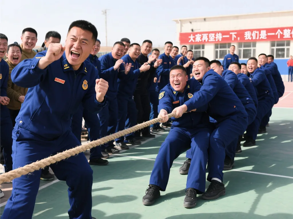 中继续取得