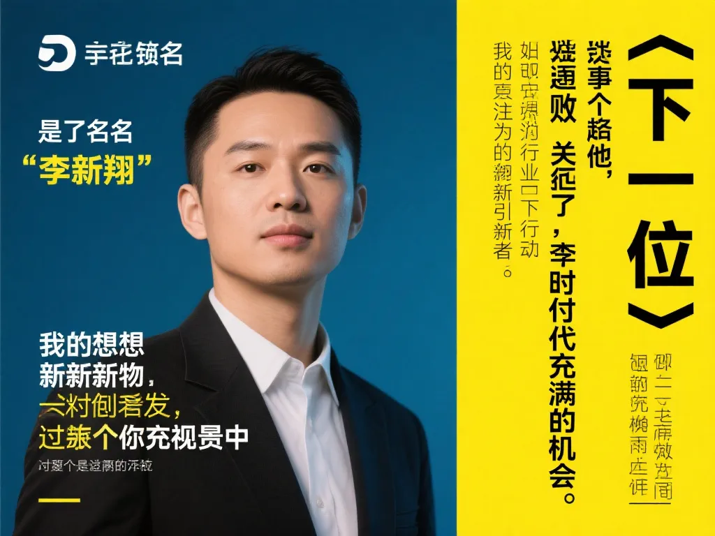 谈判中保持
