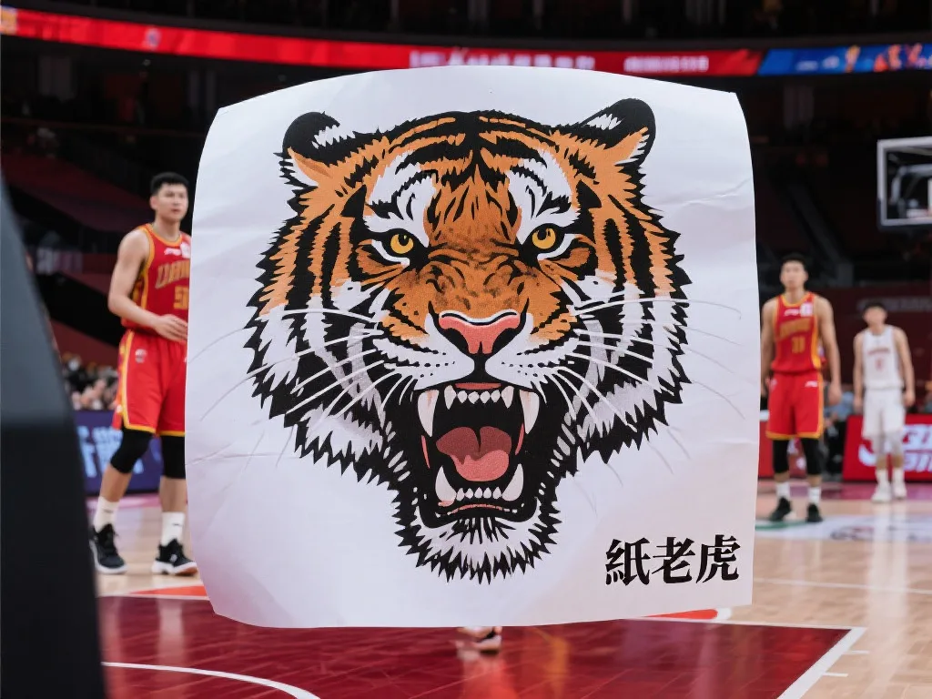 这种被吹掉