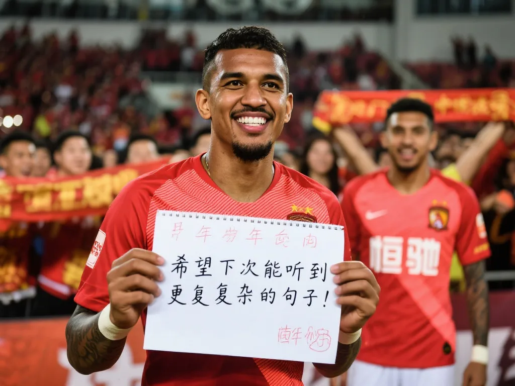 背后是坚定