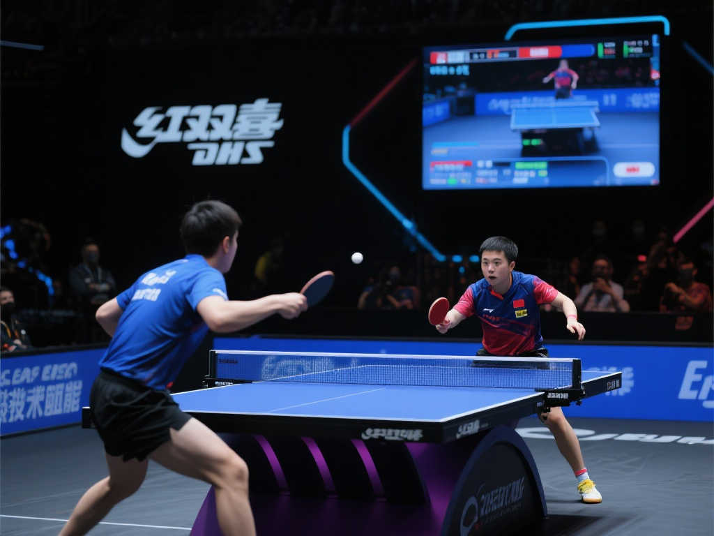 世界杯小組賽波蘭2-0沙特阿拉伯 萊萬收獲世界杯首球 沙特阿拉伯雖敗猶榮！.