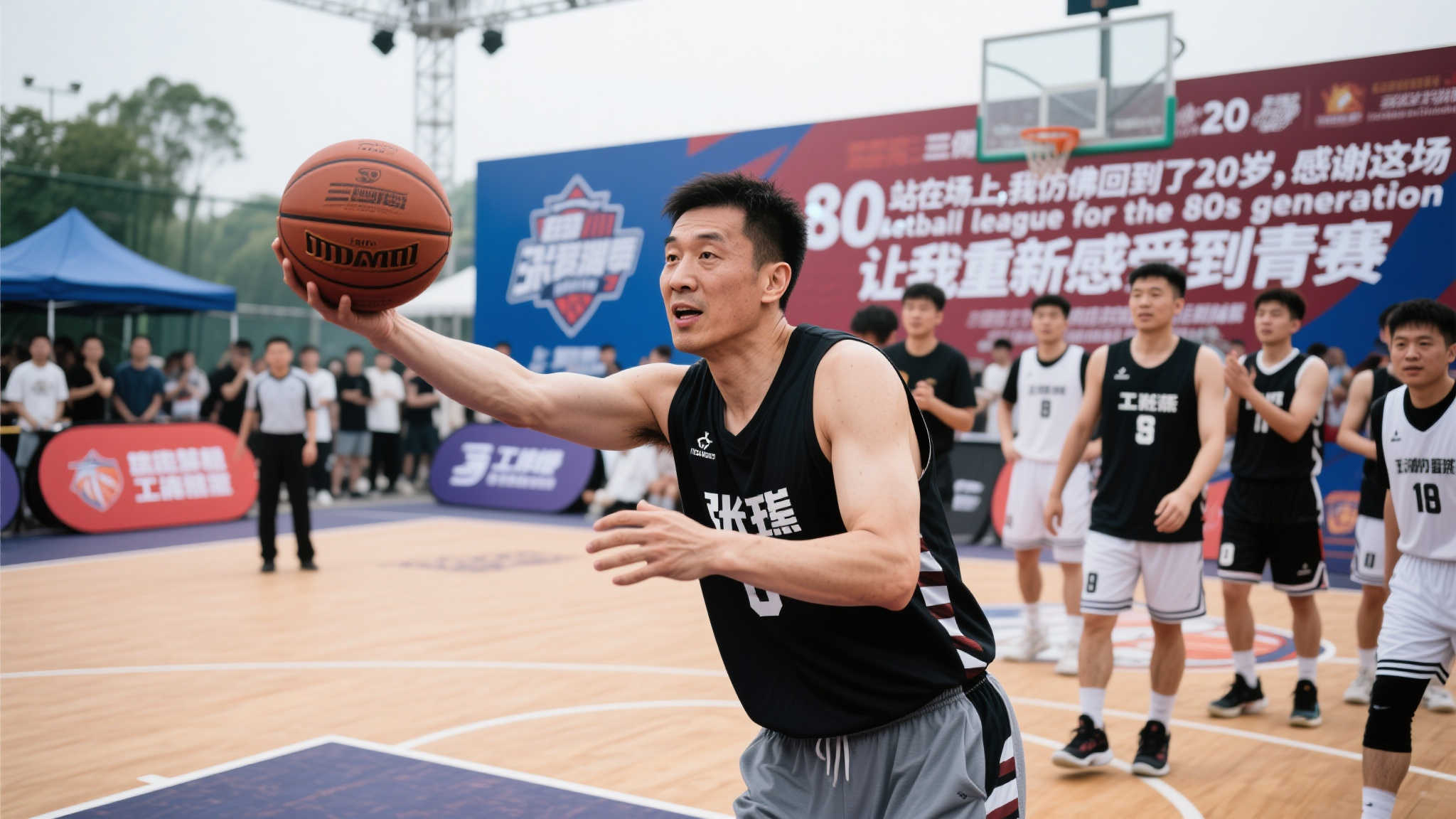 中超转会：银靴或回泰山，明天进入海港视线，韩.