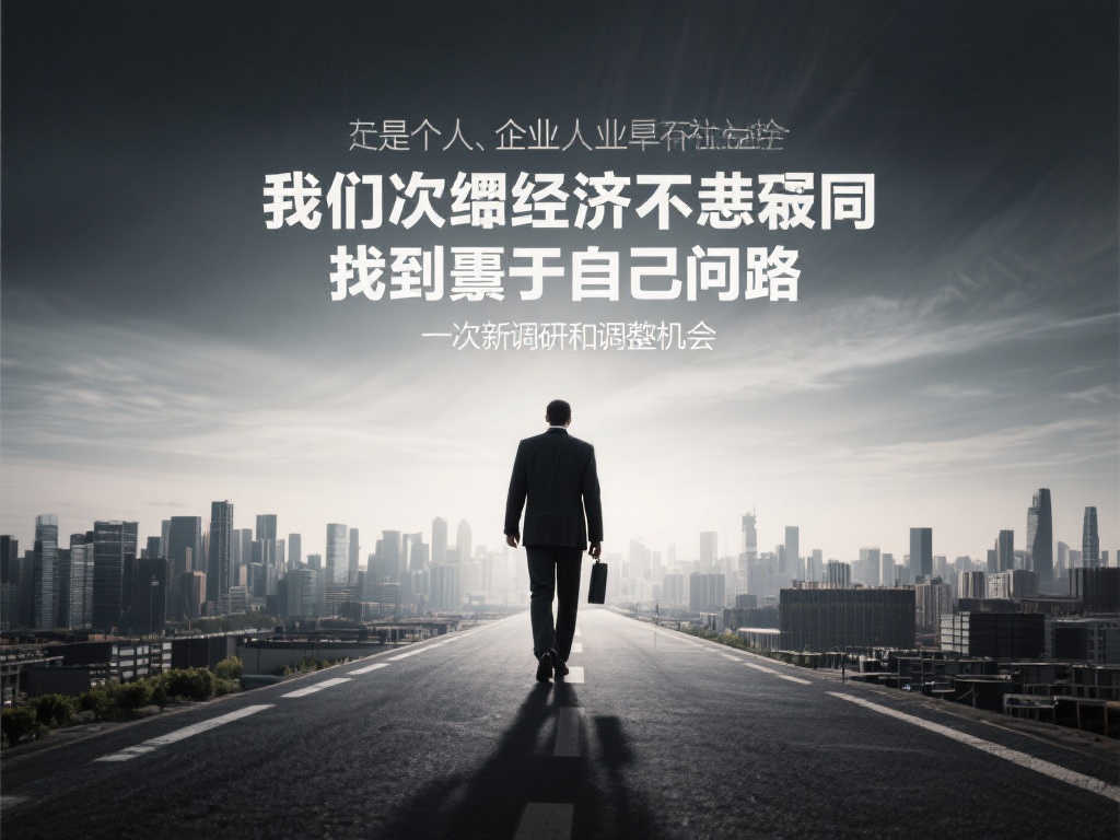 一个成功球