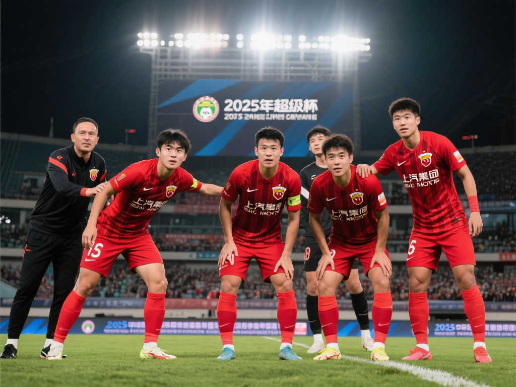核心地位