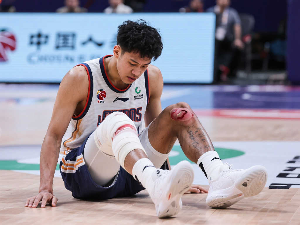 並且令巴黎