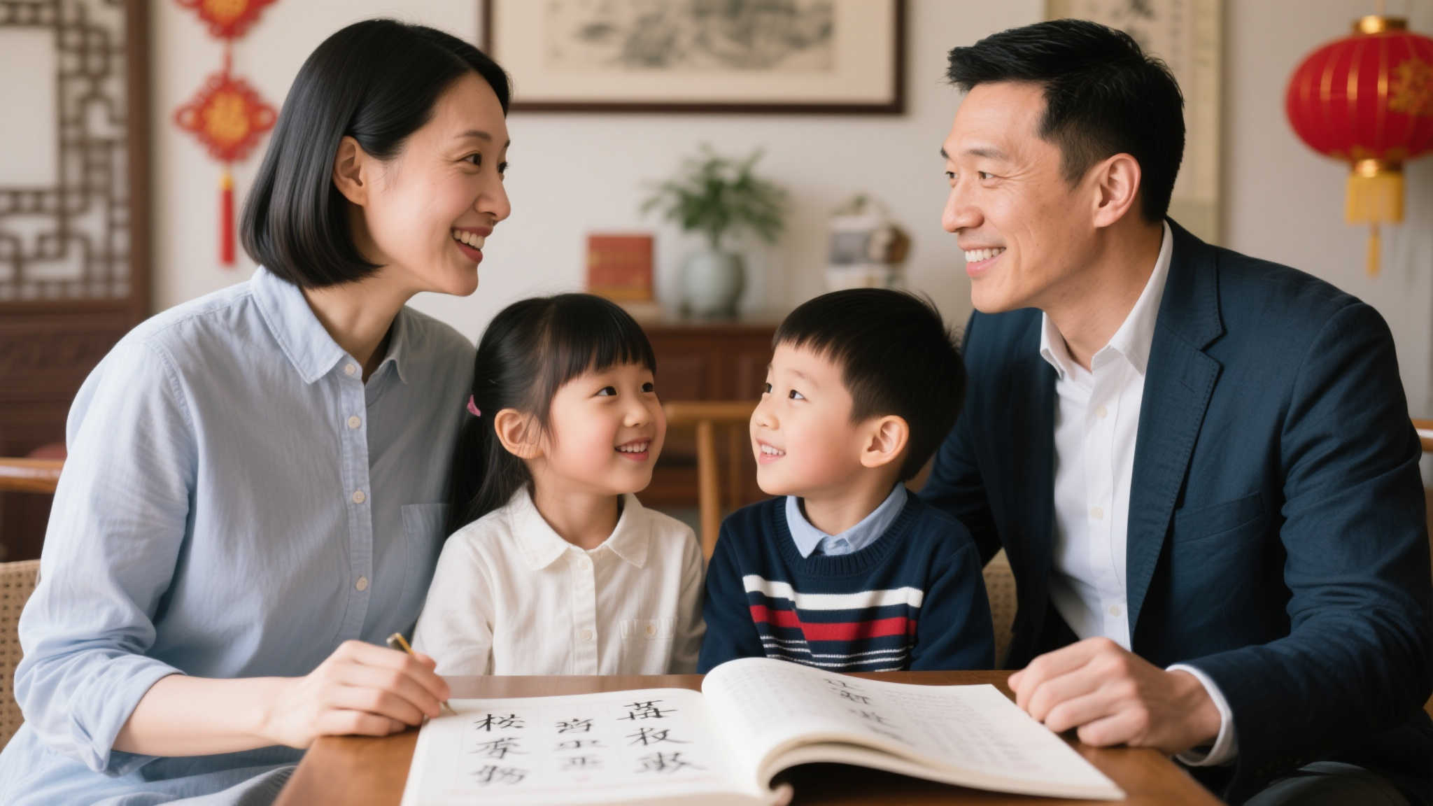 的人们提供