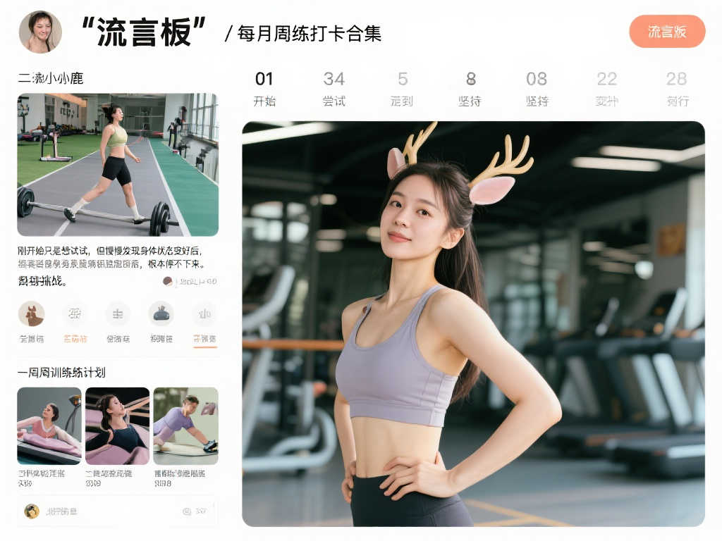 尽管挪威的