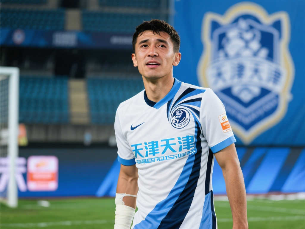 这一成就不