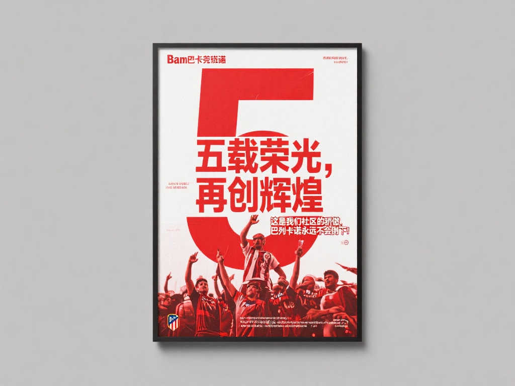 库里