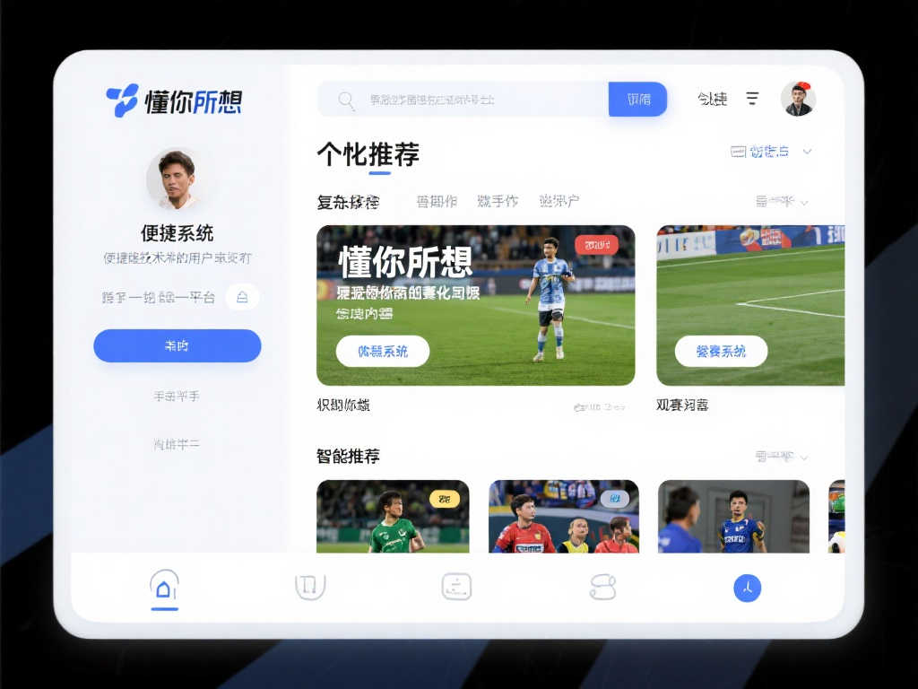 适量运动