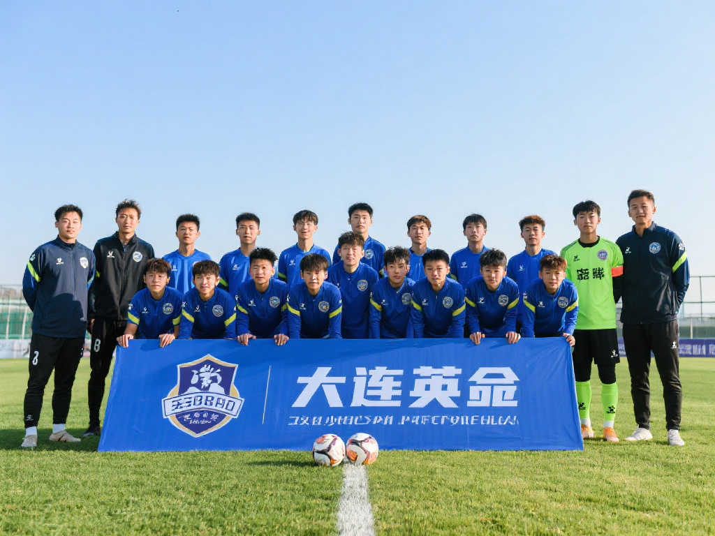 都能发挥出