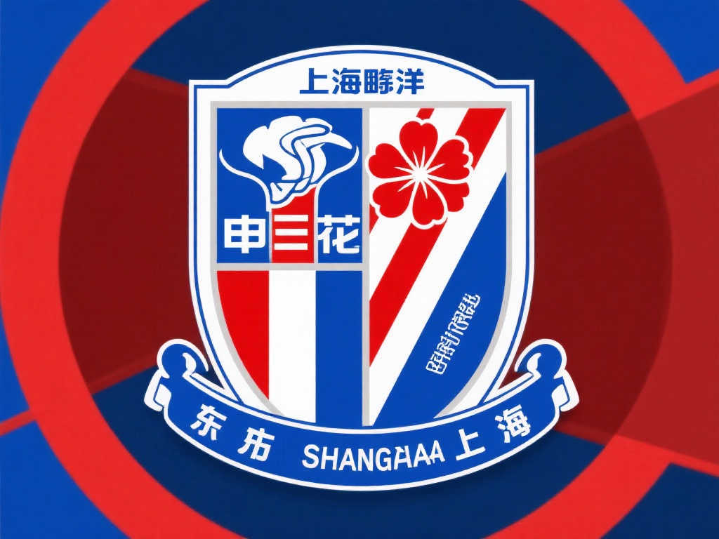 中的作用不