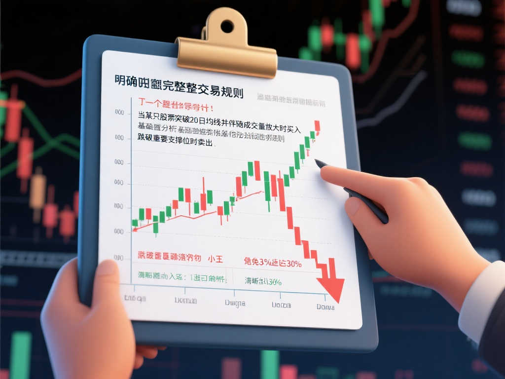 丁俊晖自出