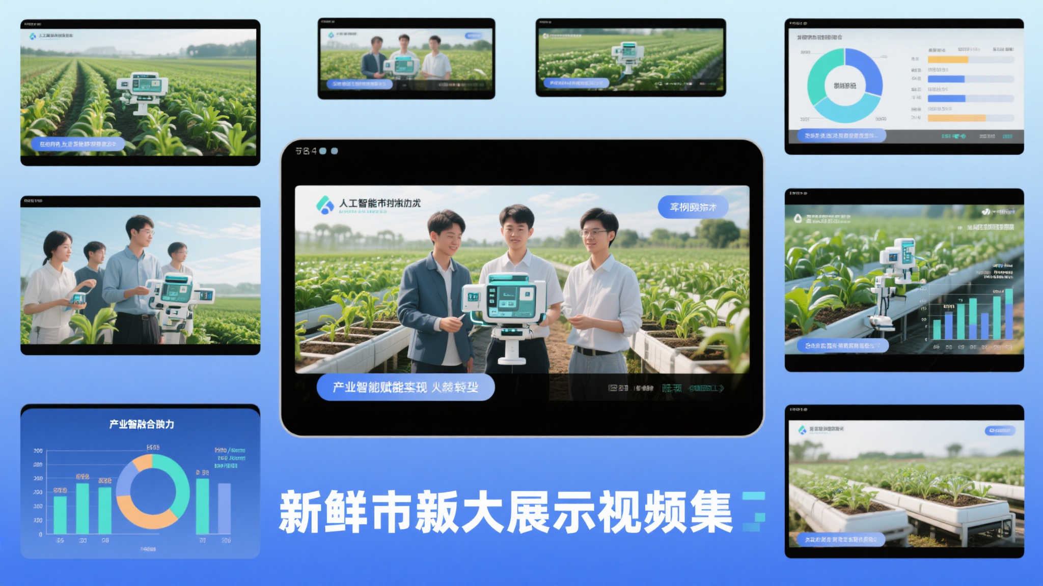 商業化已進