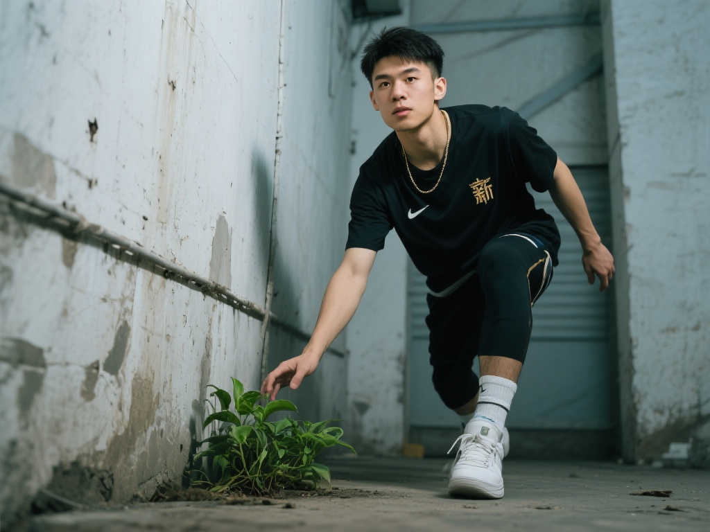 好的成绩