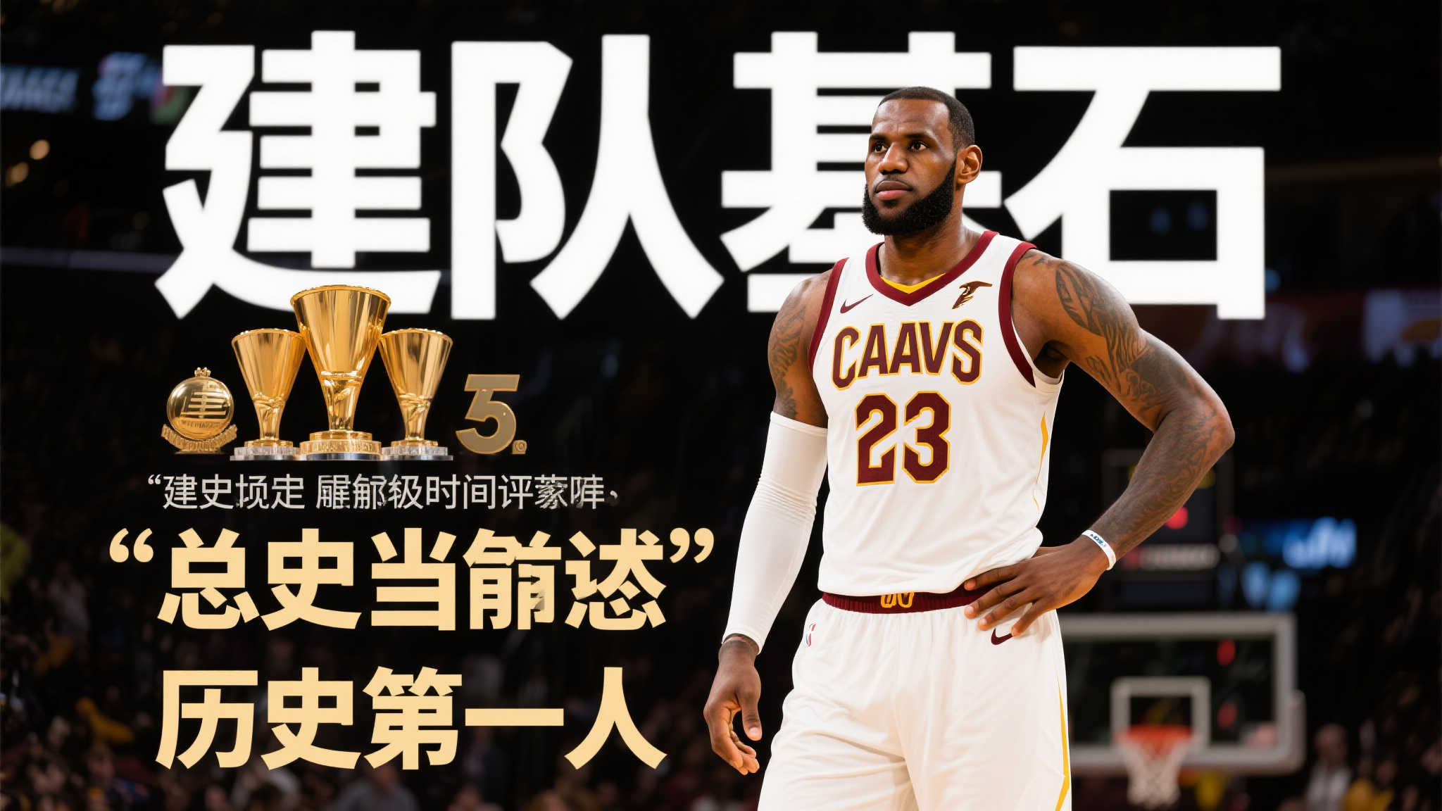 给予了约纳
