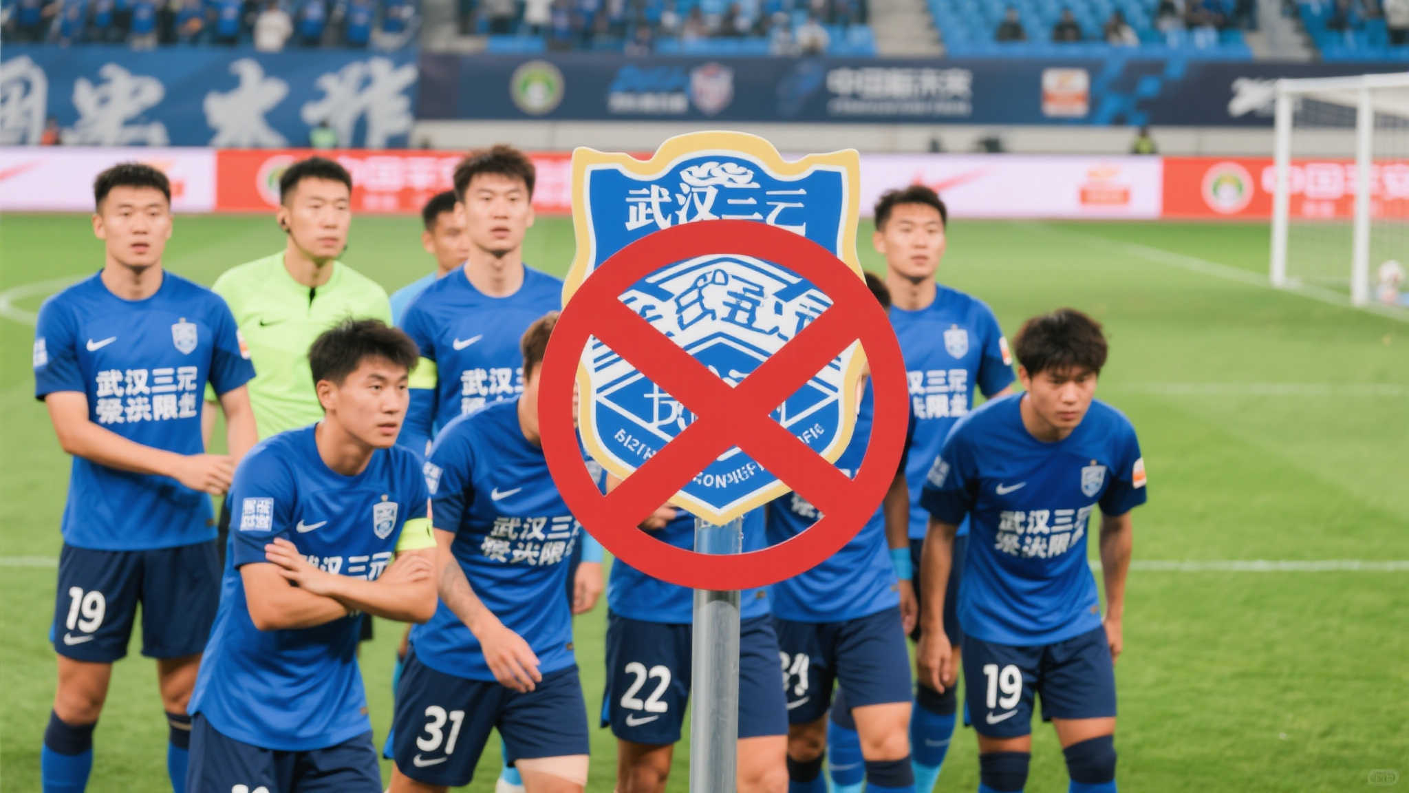 不仅是一个