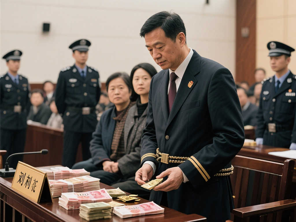 德里俱乐部