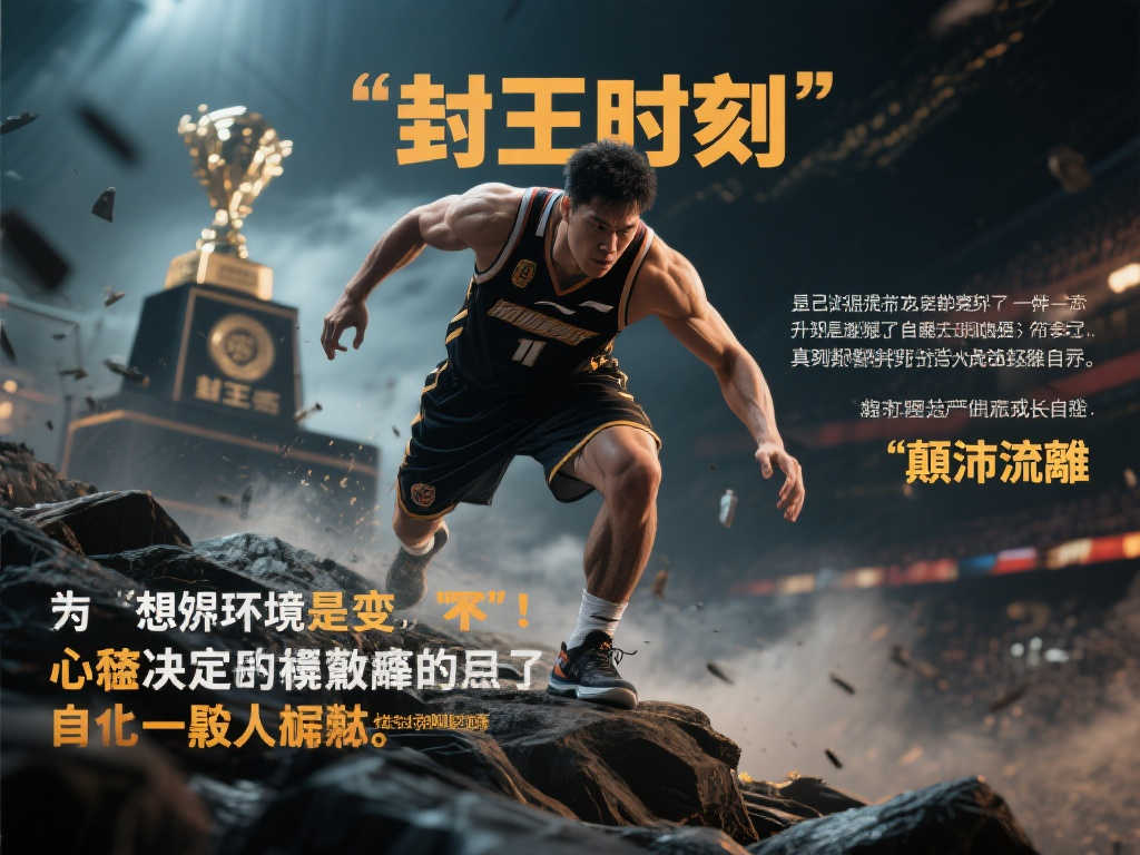 這不僅是對