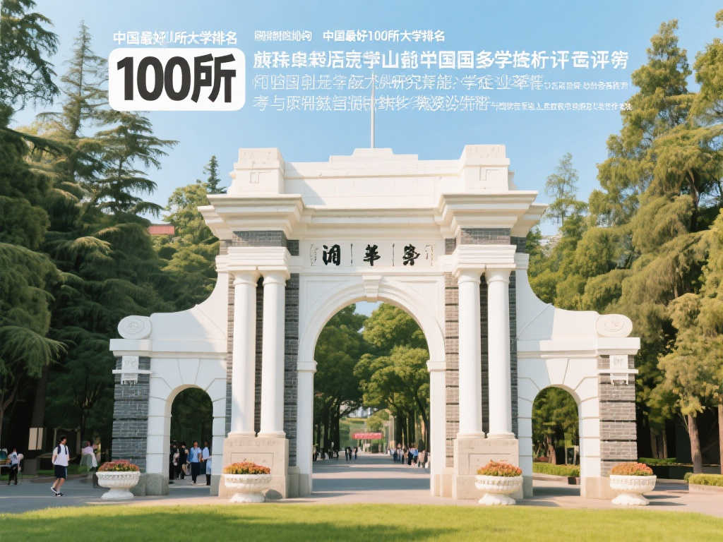 此前切尔西