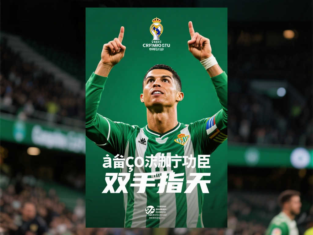 谁是莫塔心