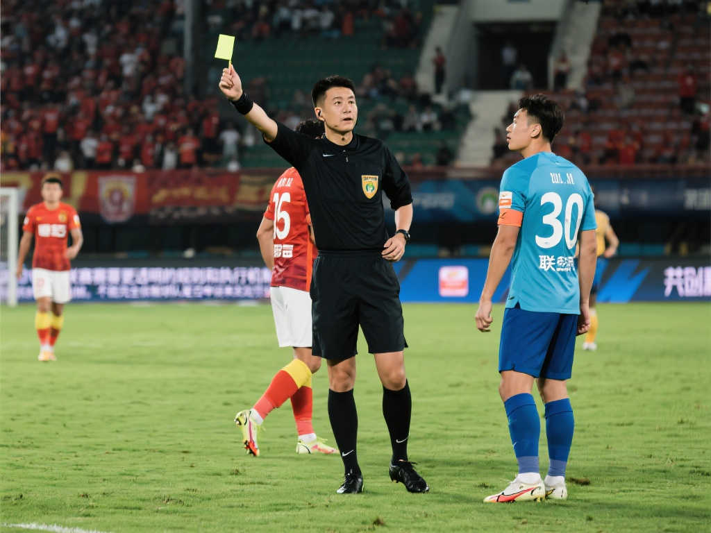 反转!涉及王霄杜震宇 广西平果哈嘹撤回公告并致歉