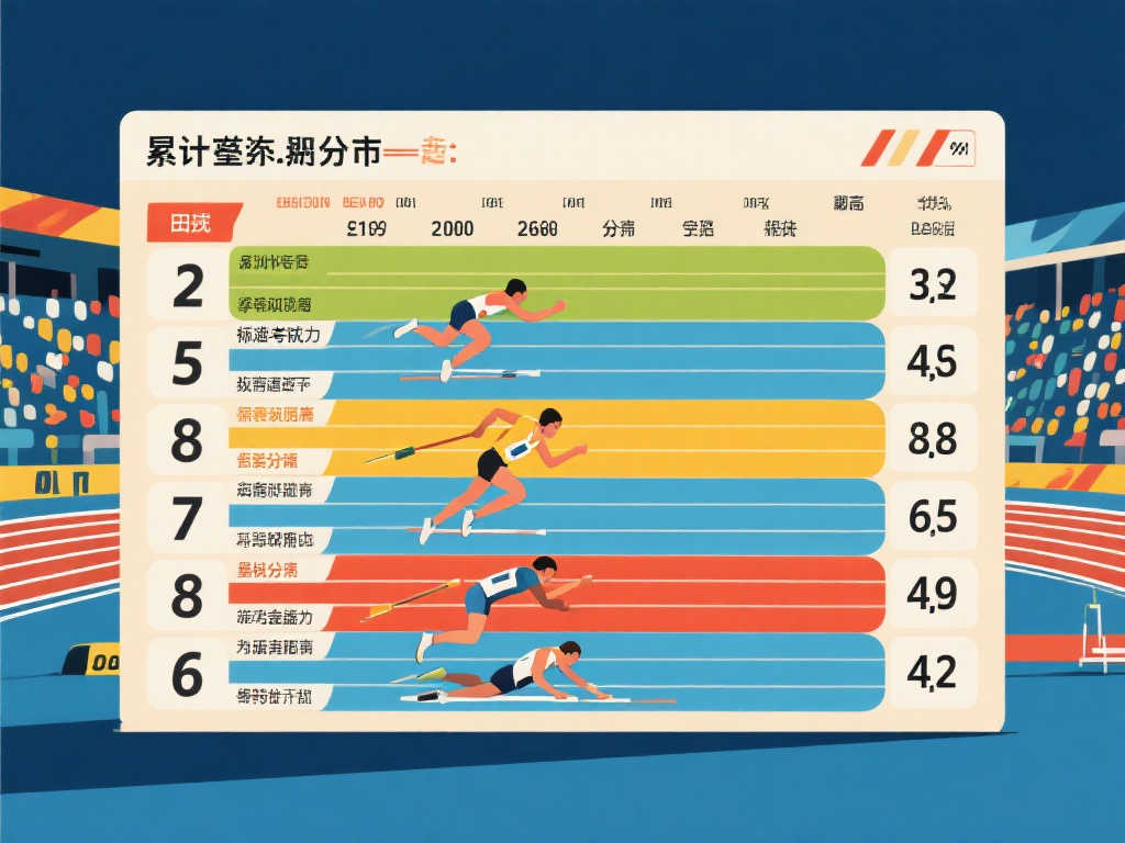 掌控在自己