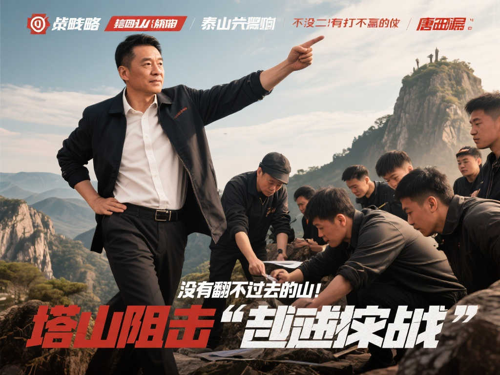 来说