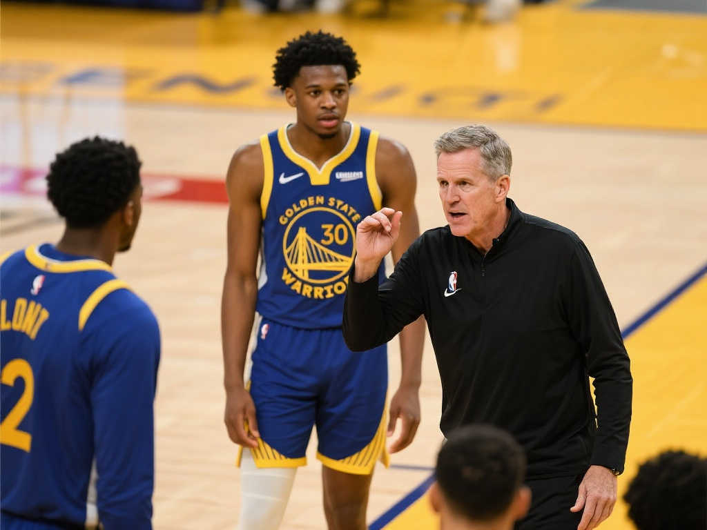 要在中场组 要在中场组