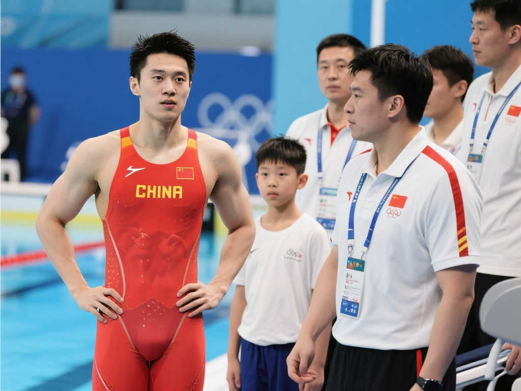 织和前场配 织和前场配