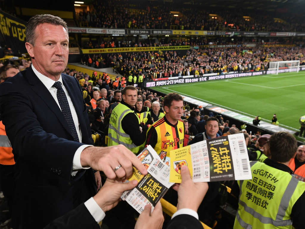 果为各队提 果为各队提